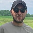 Знакомства: Паша, 35 лет, Канск