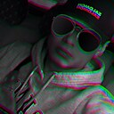 Знакомства: Kuнимен, 25 лет, Бишкек