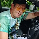 Знакомства: Александр, 39 лет, Геленджик