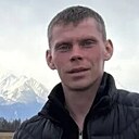 Знакомства: Илья, 28 лет, Ангарск
