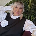 Знакомства: Марина, 59 лет, Архангельск