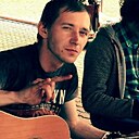 Знакомства: Алексей, 35 лет, Калинковичи