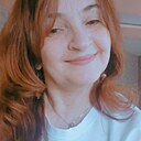 Знакомства: Галина, 57 лет, Нижнеудинск