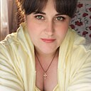 Знакомства: Аллачка, 30 лет, Харьков