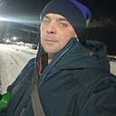 Знакомства: Сарега, 51 год, Кемерово