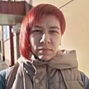 Знакомства: Анастасия, 30 лет, Тверь