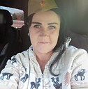 Знакомства: Олеся, 44 года, Сальск