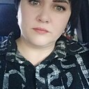 Знакомства: Елена, 41 год, Зыряновск