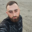 Знакомства: Артур, 34 года, Троицк
