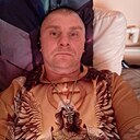 Знакомства: Александр, 39 лет, Ханты-Мансийск