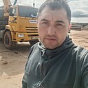 Знакомства: Эльвир, 34 года, Нижнекамск