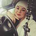 Знакомства: Oksana, 40 лет, Набережные Челны