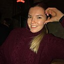 Знакомства: Ольга, 31 год, Нижний Новгород