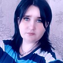 Знакомства: Юлия, 36 лет, Курган