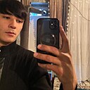 Знакомства: Ахмед, 22 года, Кстово