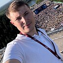 Знакомства: Максим, 39 лет, Уфа
