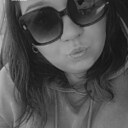 Знакомства: Вредина, 38 лет, Вышний Волочек
