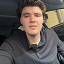 Знакомства: Тимур, 28 лет, Москва