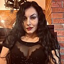 Знакомства: Натуля, 46 лет, Самара