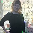 Знакомства: Юлия, 37 лет, Первомайск