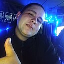 Знакомства: Слава, 26 лет, Благовещенск