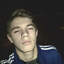 Знакомства: Игнат, 27 лет, Томск