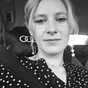 Знакомства: Анастасия, 30 лет, Новогрудок