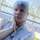 Знакомства: Галина, 39 лет, Пермь