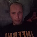 Знакомства: Антон, 38 лет, Бобруйск