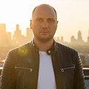 Знакомства: Вадим, 31 год, Прокопьевск