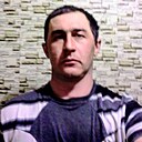 Знакомства: Виталий, 41 год, Житикара