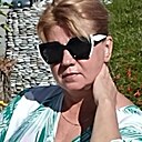 Знакомства: Ольга, 58 лет, Минск