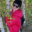 Знакомства: Светлана, 33 года, Псков