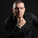 Знакомства: Алекс, 41 год, Шахты