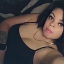 Знакомства: Karina, 31 год, Фергана