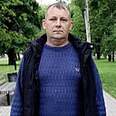 Знакомства: Гриша, 39 лет, Донецк