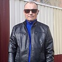 Знакомства: Николай, 46 лет, Тюмень