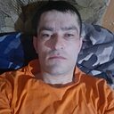 Знакомства: Саидназар, 28 лет, Сарапул