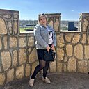 Знакомства: Юлия, 43 года, Воронеж