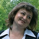 Знакомства: Елена, 55 лет, Молодечно