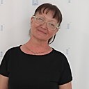Знакомства: Лариса, 54 года, Самара