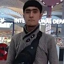 Знакомства: Лазиз, 24 года, Бишкек