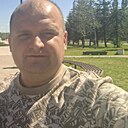 Знакомства: Виталий, 38 лет, Горловка