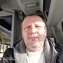 Знакомства: Алексей, 47 лет, Суворов