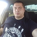 Знакомства: Николай, 33 года, Нижний Тагил