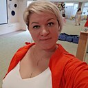 Знакомства: Императрица, 43 года, Екатеринбург