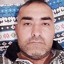 Знакомства: Amir, 43 года, Алматы