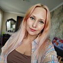 Знакомства: Светлана, 41 год, Гомель