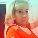Знакомства: Jannet, 50 лет, Бухара