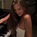 Знакомства: Алиса, 33 года, Старый Оскол